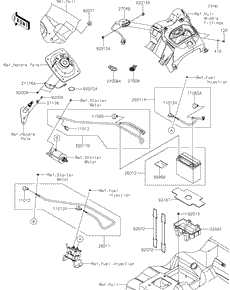 Electrical Equipment