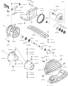 Jet Pump