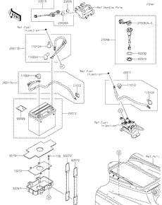 Electrical Equipment
