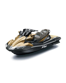 2024 ULTRA 160LX (JW1500ARSNN)