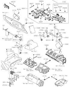 Fuel Injection