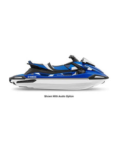 2024 VX CRUISER HO (VX1900CA) F7M3