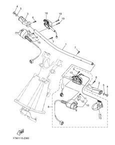 STEERING 1