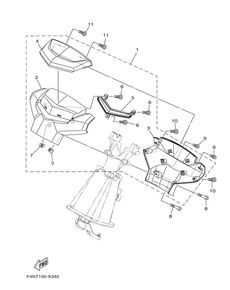 STEERING 3