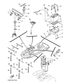 ELECTRICAL 3
