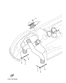 VENTILATION