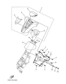 STEERING 3