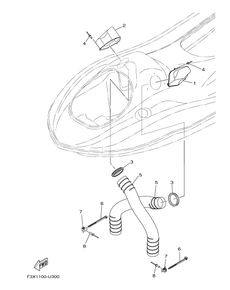 VENTILATION