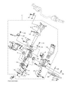 STEERING 2