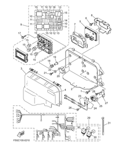 ELECTRICAL 1
