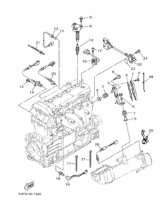 ELECTRICAL 2