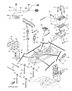 ELECTRICAL 3