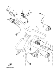 STEERING 1