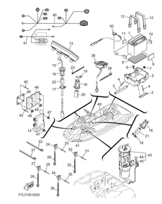 ELECTRICAL 3