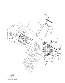 STEERING 3