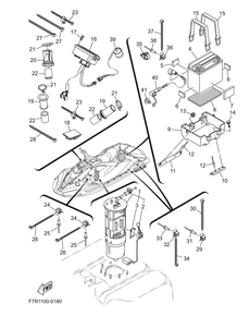 ELECTRICAL 3