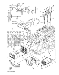 ELECTRICAL 1
