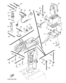 ELECTRICAL 3