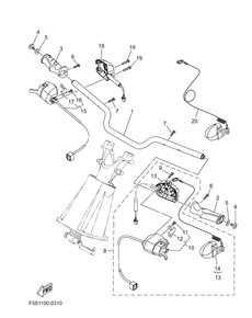 STEERING 1