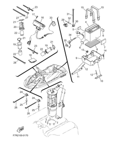 ELECTRICAL 3