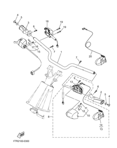 STEERING 1