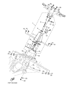 STEERING 2