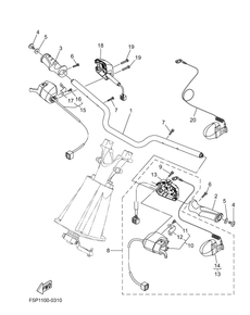 STEERING 1