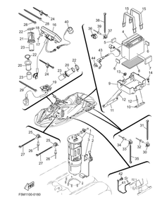 ELECTRICAL 3