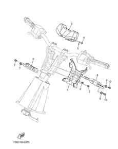STEERING 3