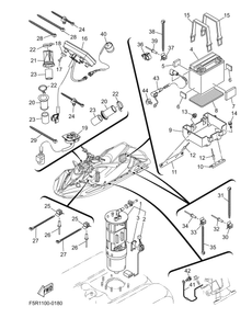ELECTRICAL 3