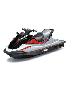 2025 STX 160X (JN1500BSFNN)