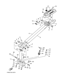 STEERING 2
