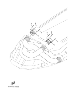 VENTILATION
