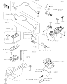 Electrical Equipment