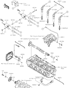Ignition System