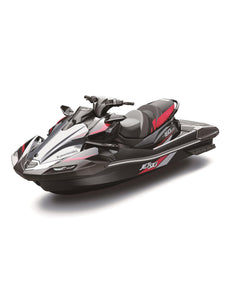 2025 ULTRA 160LX-S (JW1500BSFNN)