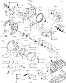 Jet Pump