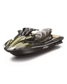 2025 ULTRA 310LX (JV1500ASFNN)