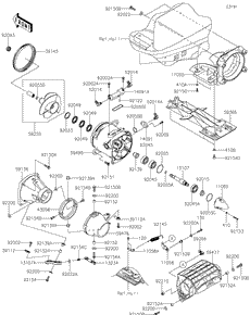 Jet Pump