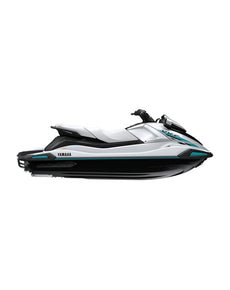 2025 VX-C (VX1050GB) F6G5