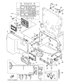 ELECTRICAL 1
