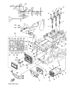 ELECTRICAL 1