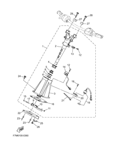 STEERING 2