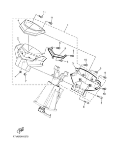STEERING 3