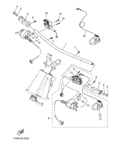 STEERING 1