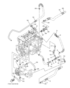 EXHAUST 2