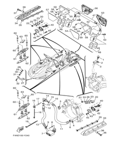 HULL & DECK