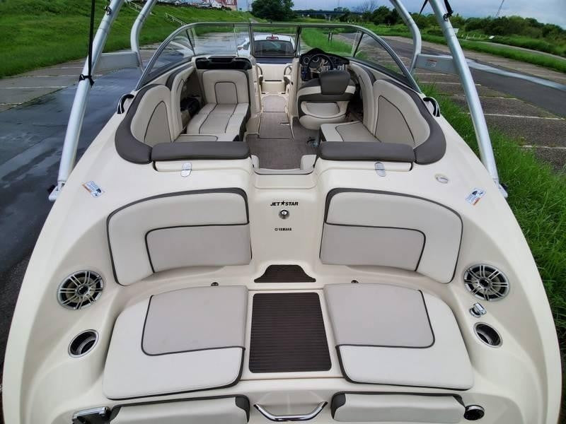 AR242 Limited S '14 [Good condition]