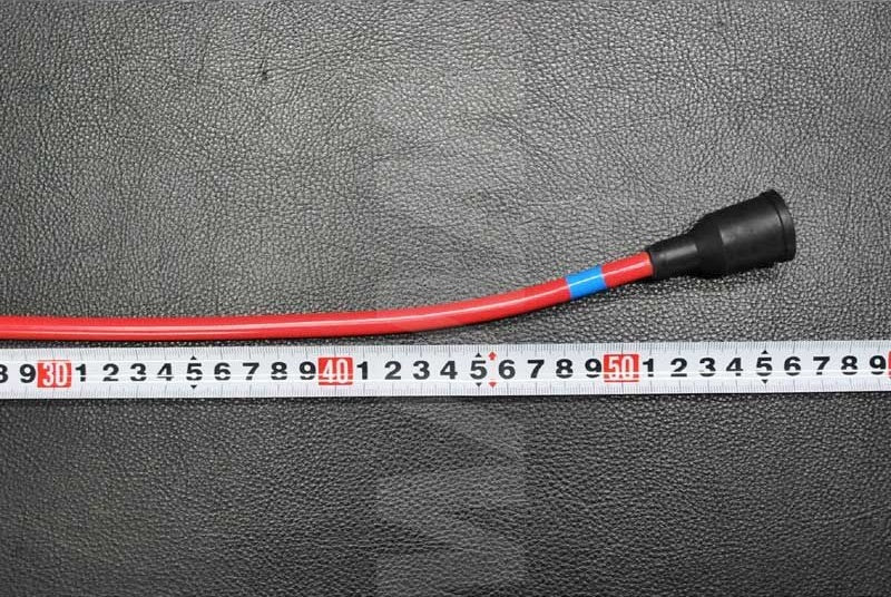 Kawasaki OEM CORD-ASSY,#3 New #21150-0008