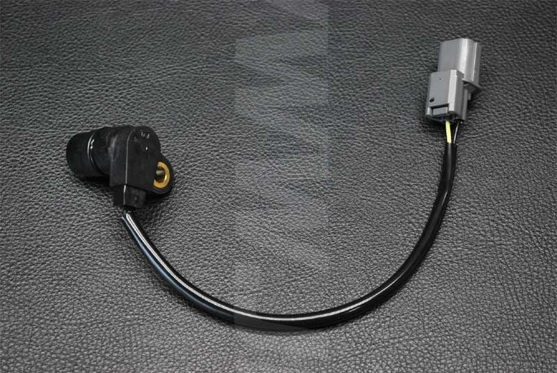 Kawasaki OEM SENSOR New #21176-1077